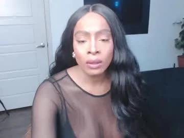 jade1677 — Accepting privates #sph #feet #ebony #cuckold #bigtits