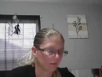 jadeluv — Lets go #private #bigtits #sph #feet #joi #toys [994 tokens remaining]