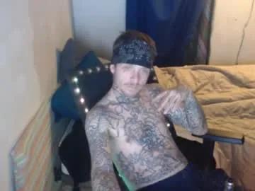 jake265897 — #hotboy #sexy #tatted #straight #bigdick