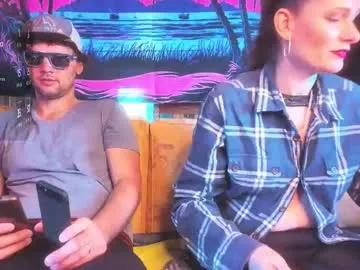 jake_stallion — GOAL: Go Hard and DEEEEEEEEEP [169 tokens remaining] Press FOLLOW! then watch :) FINAL GOAL : CUM IN MOUTH <or> FACIAL: 600 TKNS #facial #bigdick #new #shy #deepthroat Meow captured getting her le