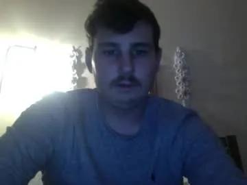 jamesbay367's avatar