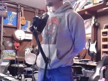 jameswebbscope — This is so Becumming of You  #cloudy #str8 #fit #california #muscle