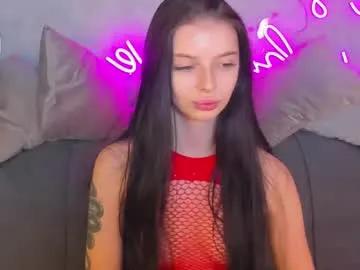 jane_johnston — GOAL: lick dildo [37 tokens remaining] Welcome to my room! #brunette #german #lovense #daddysgirl #skinny