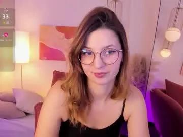 jane_pearl — GOAL: Last tip=3 min control of my toy  Hey! Happy to see you! Let's try my fav vibrations 11-22-33-44-49 #glasses #brunette #smalltits #shy #feet