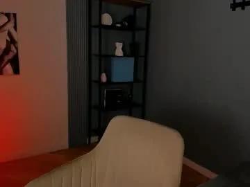 janebyrd — Be my hero [174 tokens left] #nonude #18 #natural #bigboobs #shy