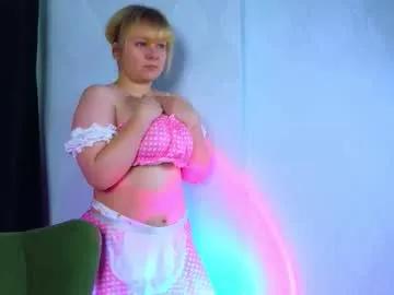 janestokes — GOAL: take off jacket + teasing [43 tokens remaining] welcome to room of cute shy blonde , would love to talk to you;3  #teen #18 #curvy #bigboobs  #new