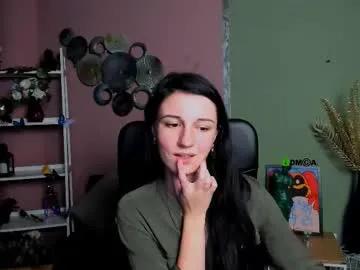 jasmin_belle — GOAL: show bra [221 tokens remaining] I'm glad you're back with me #teen #abs #shy #18 #pvt