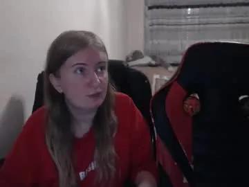 jenisandpeter — Cum. Lush work from 2 tkns, [999 tokens remaining]