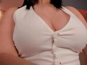 jennaolson on Chaturbate 