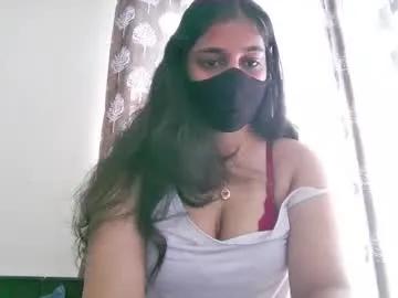 jennydolphin on Chaturbate 