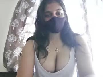 jennydolphin on Chaturbate 