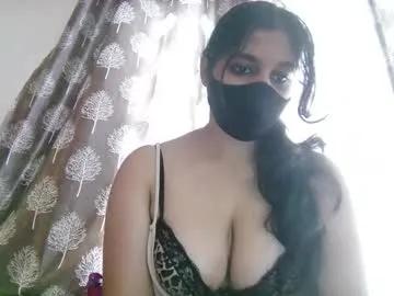 jennydolphin on Chaturbate 