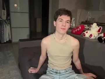jeremy1scott on Chaturbate 