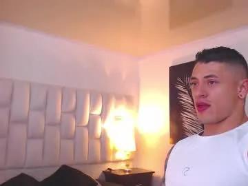 jeremy_lane on Chaturbate 