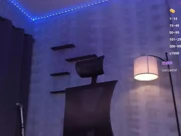 jessdrop — A great morning for a great nut, take me and ride untli cumming / tip fav 40 - 77 - 100 - 111 - 300 - Multi Goal: CUMM [1199tk each Goal] #bbc #feet #latino #lovense #findom