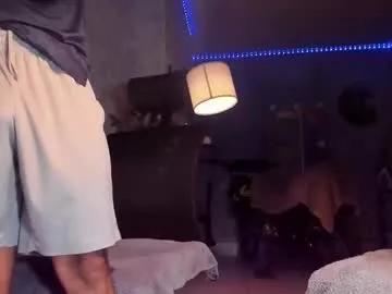 jessdrop on Chaturbate 