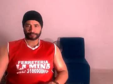 jho173027 — show cum #bbc #muscle #master #latino #cum [2531 tokens remaining]