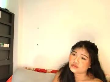 jhon_gade — naked play pussy [48 tokens left] #hot #Italiano #teen #sex #fuck #deepthroat #bigcock #cuckold #c2c #domi #pvt #sexy #blowjob #creampie #bisexual #hot #new #man  #anal #squirt