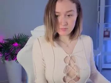 jinxed_blue — GOAL: Suck fingers [3 tokens remaining]          #footfetish #joi #french #skinny #smalltits