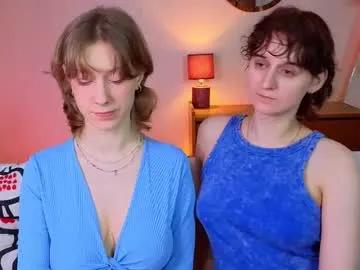 jitoon_exe — GOAL: lick dildo [868 tokens left]  #squirt #teen #bigboobs #bigass #lesbian