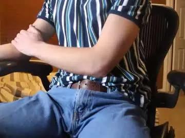 jjjjjfive — GET ME NAKED- pants off [2728 tokens left] #bigcock #bigdick #teen #skinny #young