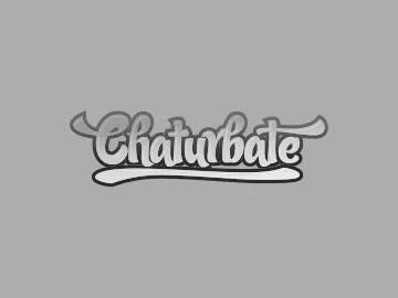 joconda on Chaturbate 