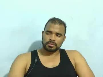 johan2222222222 — Cumming   #cum #latino #milk #c2c [500 tokens remaining]