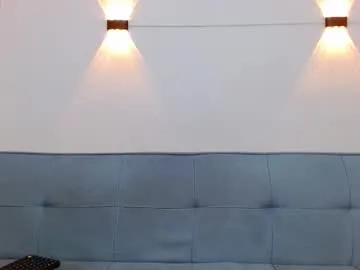 john_ssnow29 — oil show, cum show, eat cum comer semen #cum #bigcock #uncut #lovense #latino [665 tokens remaining]