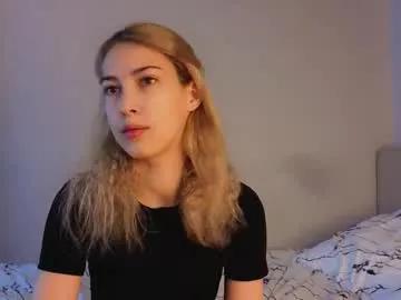 jolyndeb — Goal:For a good start #shy #new #skinny #teen #cute [22 tokens remaining]