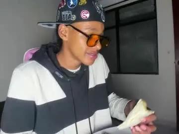 jordan_mm420 — GOAL: Felxions make me strong(naked) x15 [60 tokens remaining] Welcome to my room! #bbc #cum #ebony #18 #new #atletic