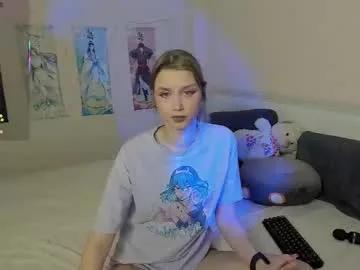 jorroger — GOAL: Take off your shirt [111 tokens remaining] Hello cats, I hope we have fun today  #new #18 #student  #daddy #lovense