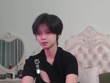 joycekay — Goal: Take off your shirt #Asia #18 #new #teen #youth - Next Goal: Take off your clothes for three minutes