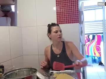 Chaturbate juana1hin is Freechat juana1hin — Welcome to our reality show - Baking & Cookies (try to distract us) #bigtits #bigdick