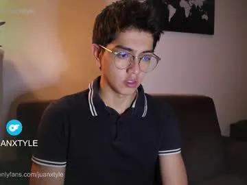 juancamroom — goalCUM #bigdick #uncut #bush Welcome to my room, #18  #asian [2000 tokens remaining]