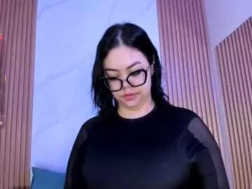 juicy_led_ — Shhh... workers are here and I'm trying to be quiet  - Goal: Boucing boobs  [28 tokens left] #bbw #bigboobs #lovense #feet #latex