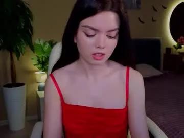 julia_ortega — GOAL: sloppy blowjob naked [122 tokens remaining] let's fire up that autumn!  #smalltits #petite #british #analplug #dutch