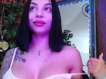 juliawilliamsx — These breasts don't just bounce, they seduce #cum #squirt #bigboobs #cukcold #joi