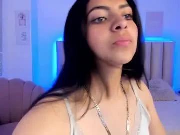 julie_devani — Punish hard my ass x10  [35 tokens left] I'm curious about your bold side  #18 #new #petite #young #fetish