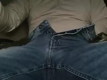 junction1000 — XXL #SQUIRT #PRECUM GOAL 5 is #cumshot #german #moaning [93 tokens left] XXL #SQUIRT #PRECUM #GERMAN #EDGING