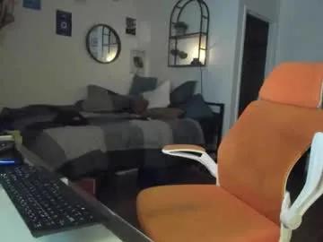 juniormadison69 — Goal: lets get nude #BULGE #BIGCOCK - Next Goal: Lovense time