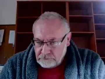 justme196756 — Freechat on Chaturbate