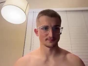 Chaturbate jzse2024 is Freechat jzse2024 — Goal 1 : Oil up Body (608 tokens remaining)