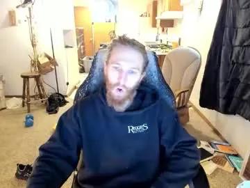 kaiku77 — Check out Content in BIO and OF #bigdick #cumshow #lovense #anal #gaming