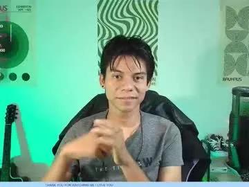 kain_moretti — GOAL: Smile [10 tokens remaining] Let's talk a little, I would love to meet you: Hello, welcome to my  room, feel comfortable and challenge a little.  #lovense #latin #gay #bigcock #new