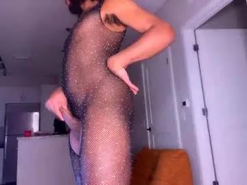 kaitemptation — Let me bust on your face or all over each other #dirtytalk - Multi Goal: Stroke this big black dick  [172 tokens left] #ebony #twink #bbc #bigass #lovense