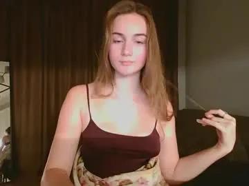 kalorine — Elizabeth from Russia/15tk if you like me amd pm/prv open #new #natural #longlegs #young