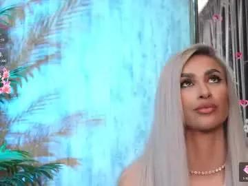 karlabart — GOAL: Make Me Wet [73 tokens remaining] fav vibes 10/99/100/301/500/19 #teen #bigBoobs #Blonde #Anal #Squirt