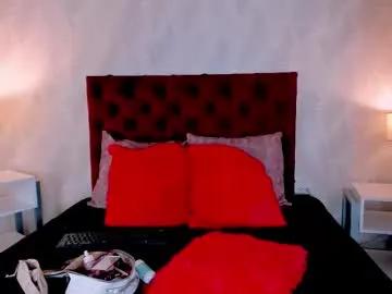 karlyprint — GOAL: tits out [70 tokens remaining] Welcome to my room, Today I want you to make me moan with pleasure #curvy #bigboobs #smoke #Latina #mistress