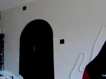 karoline121 — Help me renovate my apartament feets joi cei sph dom mistress smoke #tease  #lush #smoke #c2c  #feets