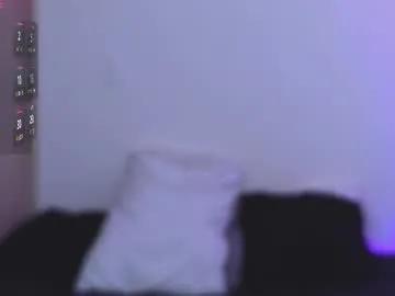 kasey____ — GOAL: cum!! [1555 tokens remaining] Welcome to my room! are you ready? #cum #trans #femboy #lovense #bigcock